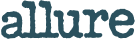 Brand 2