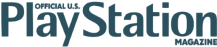 Brand 9